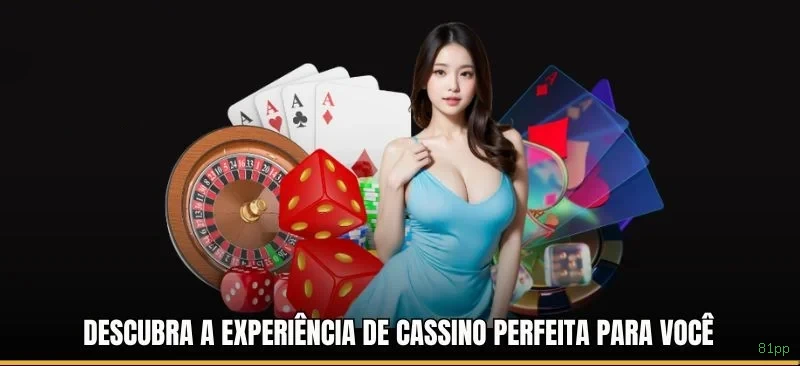 Interface Premium 81pp