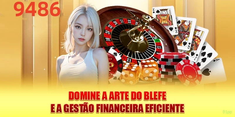 PIX Instantâneo 81pp