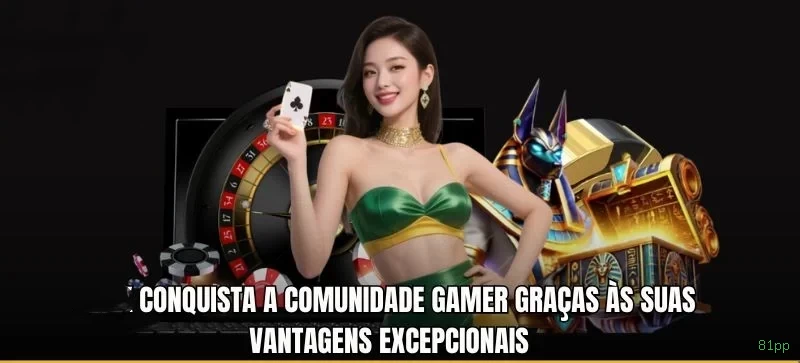 Jogos Exclusivos 81pp