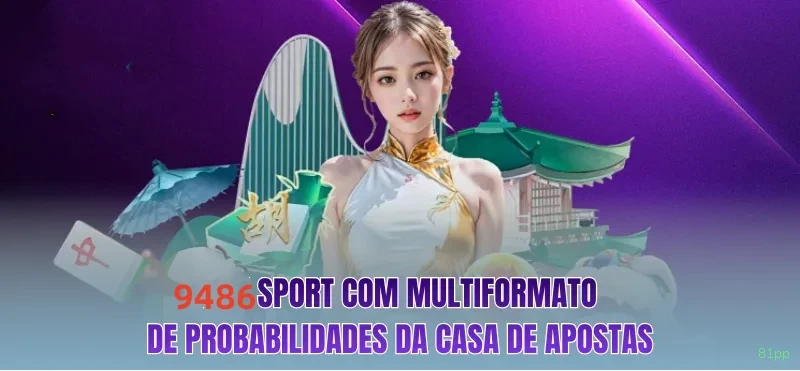 Torneios 81pp