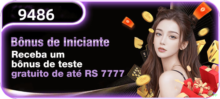 Mesa de Blackjack 81pp