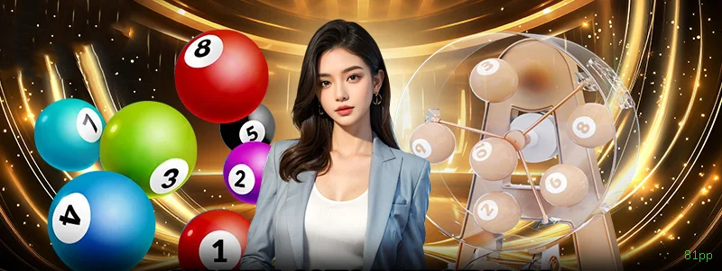 Casino VIP 81pp