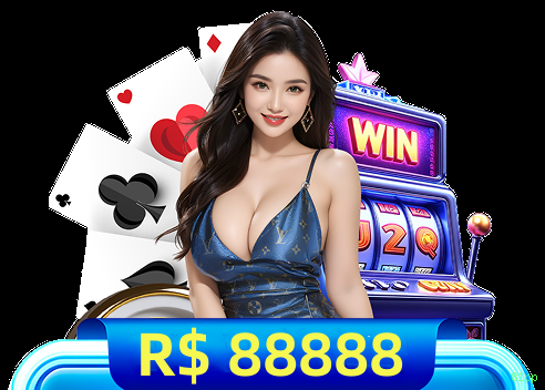 Jogo Aviator 81pp