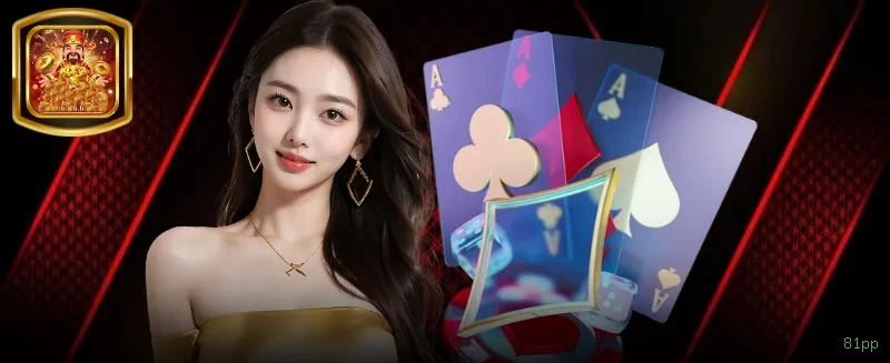 Estratégias Crash Games 81pp