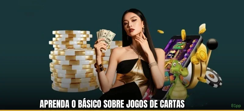 Apostas de Basquete 81pp