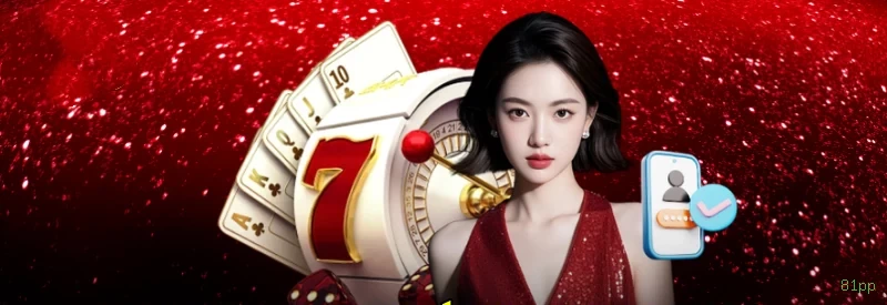 Apostas de Tênis 81pp