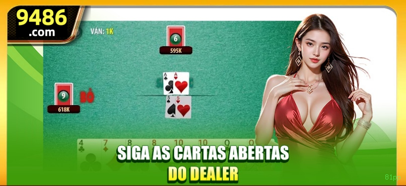 Estatísticas 81pp