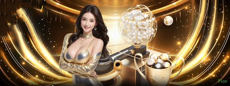 Experiência VIP 81pp