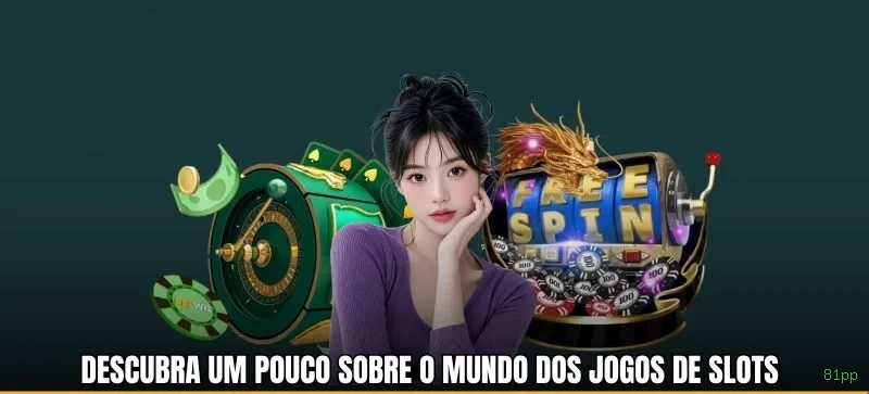 Experiência VIP 81pp