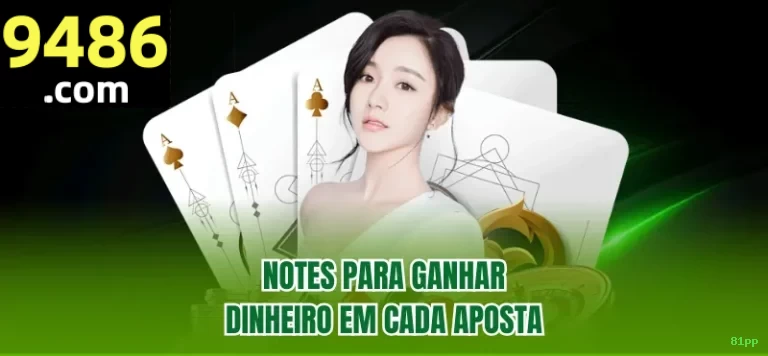 Gates of Olympus 81pp