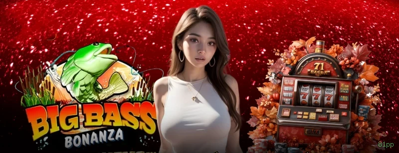 Estatísticas do Jogo 81pp