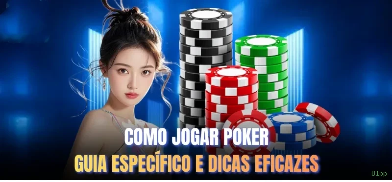 Recursos de Bônus 81pp