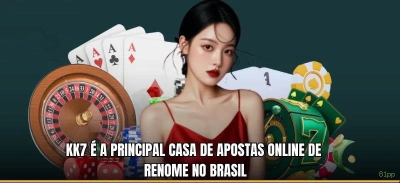 Avaliações dos Jogadores 81pp