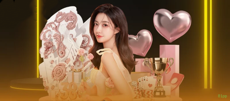 Diretório de Jogos 81pp