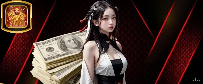 Casino Ao Vivo 81pp