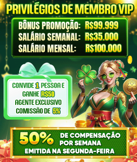Login Seguro 81pp