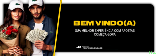 Benefícios da Conta 81pp