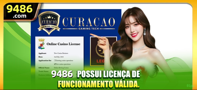 Tecnologia da Plataforma 81pp