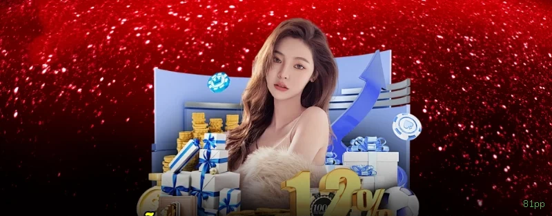 Sistemas de Segurança 81pp