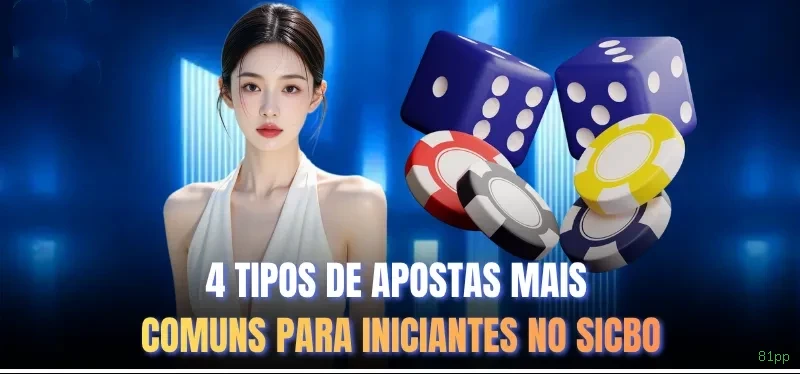 Integração de APIs 81pp