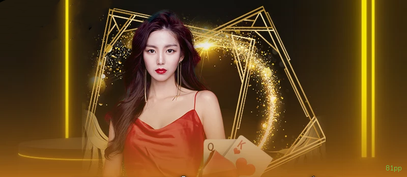 Promoção Relâmpago 81pp