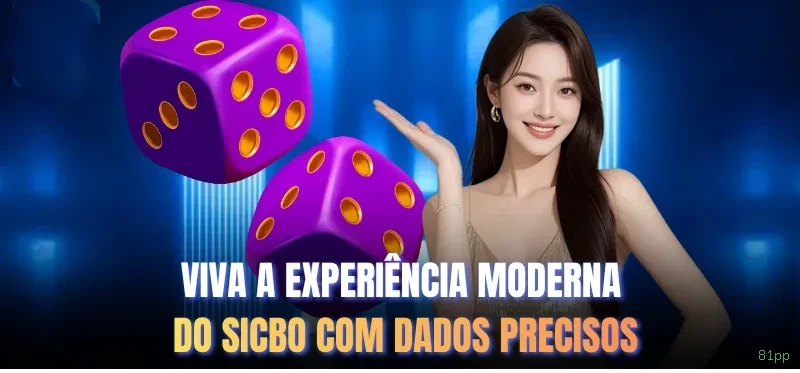 Especiais de Fim de Semana 81pp
