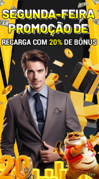 Promoções Sazonais 81pp